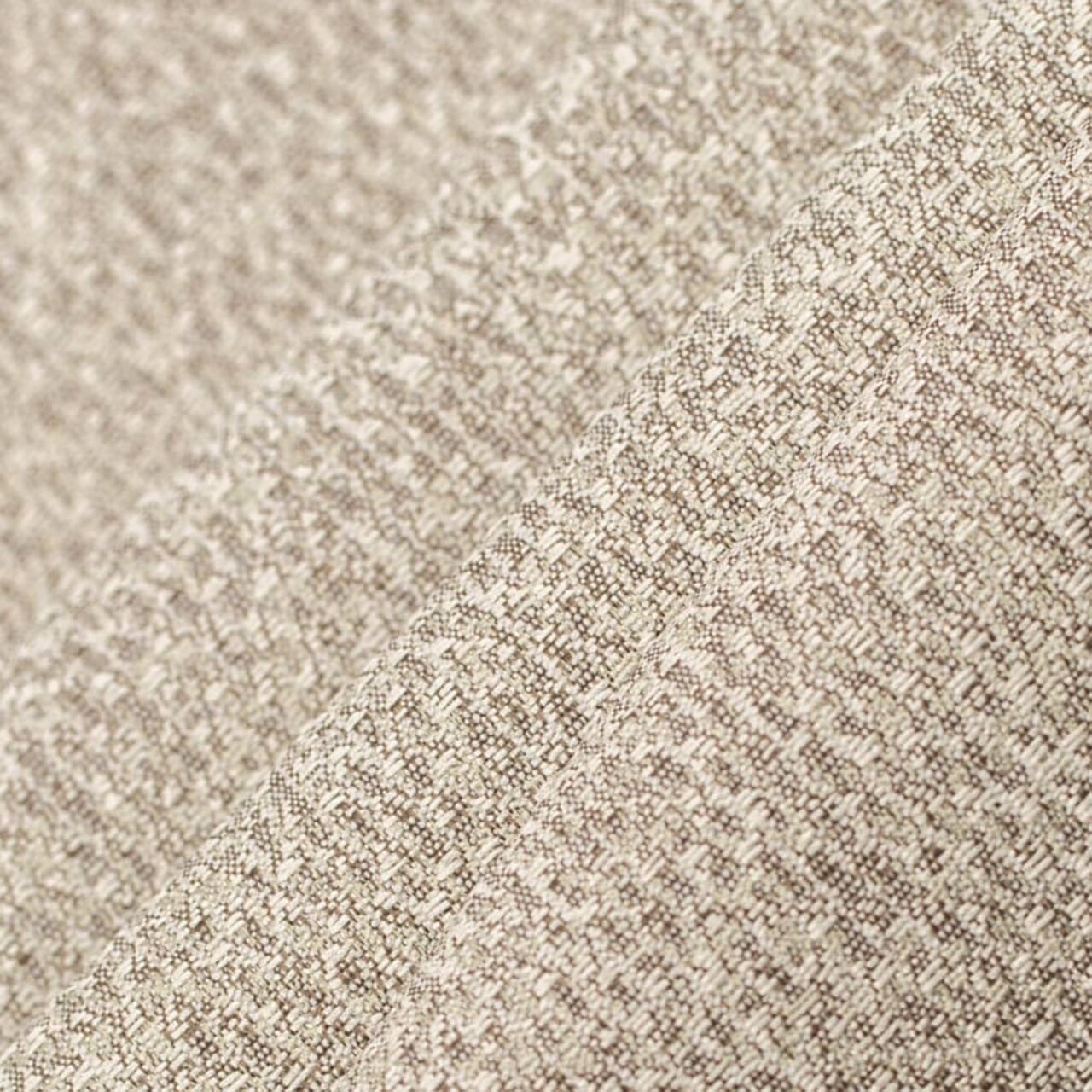 Natural Textured Upholstery Fabric by The Yard - SKU: Duffy Marble
